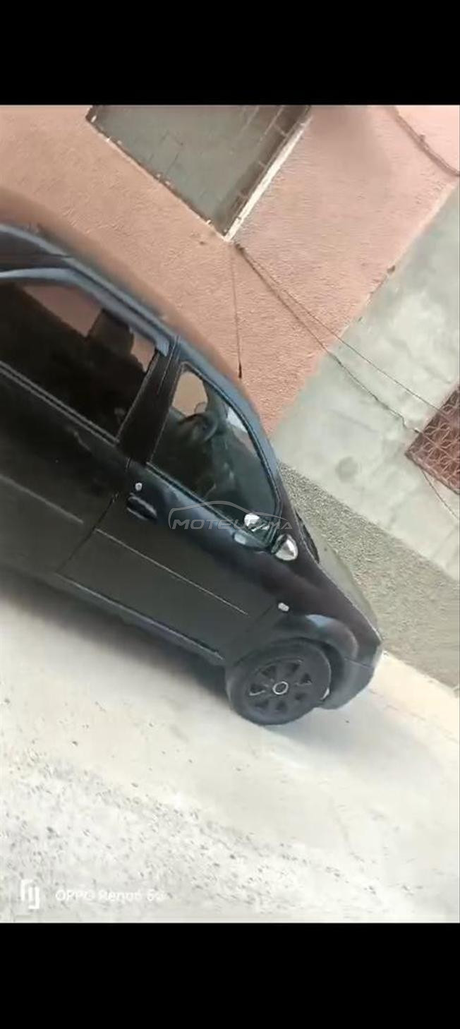 Dacia Logan 2006