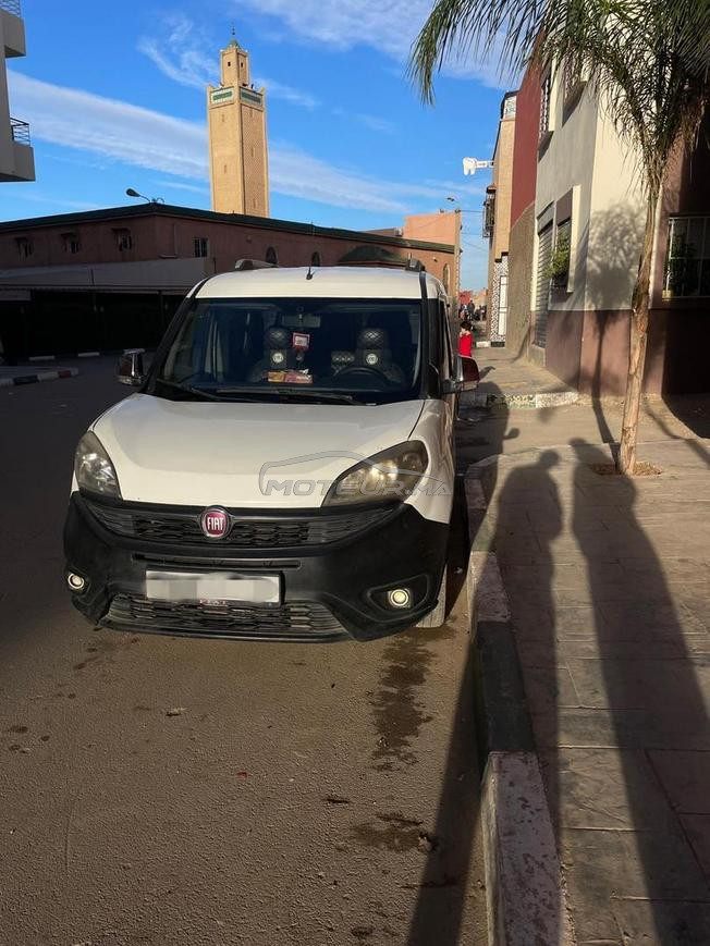 fiat 