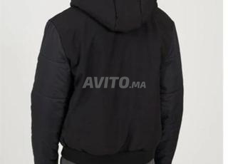 Veste importée originale