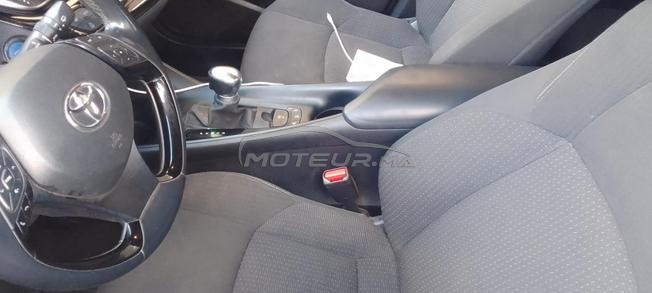 Excellent voiture 