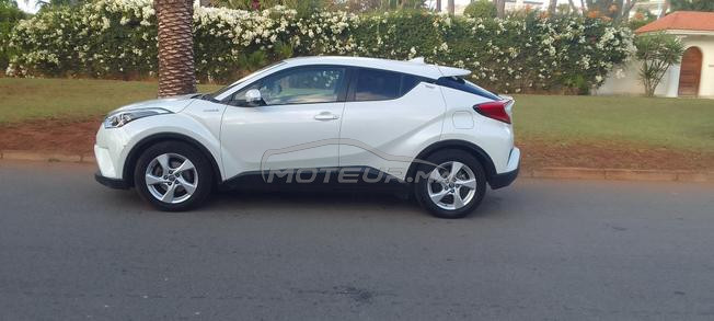 Excellent voiture 