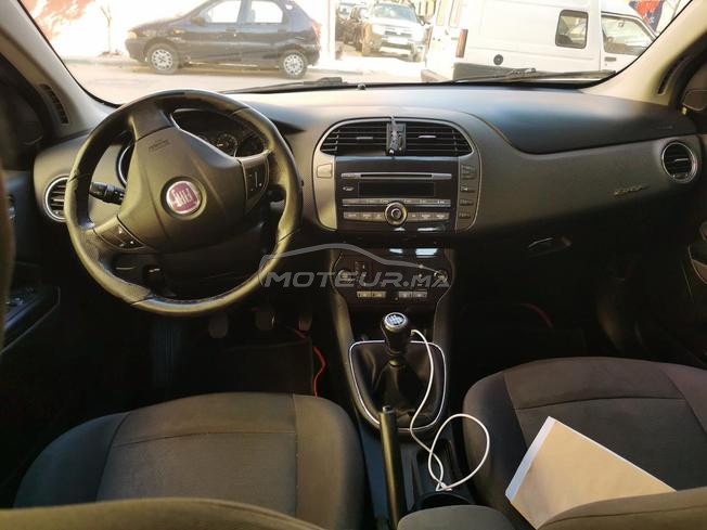 فياط برافو