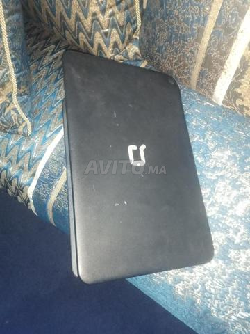 PC portable HP Compaq E1 4ème génération en bon état - 2