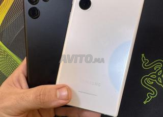 Samsung S22 Ultra 256gb 12gb