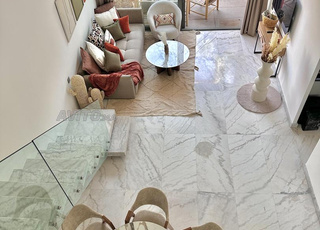 Appartement à vendre 140 m² à Marrakech