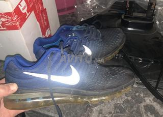 سبيردينا أوريجينال مجا من إسبانيا ملبوسة 5 لبسات