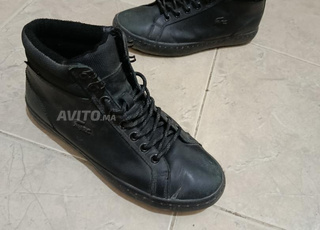 لاكوست PTIMALOFT BIO