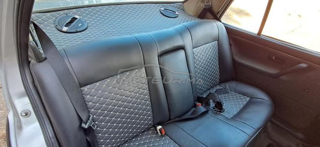 jetta 1988 