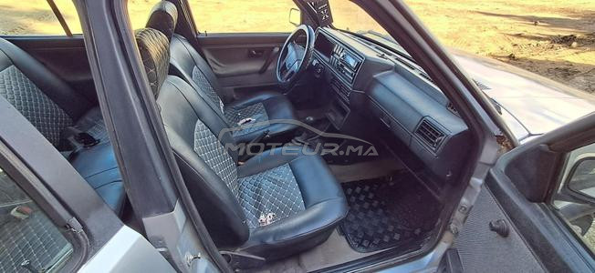 jetta 1988 