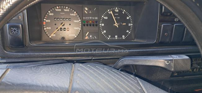 jetta 1988 