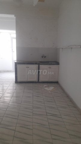 studio a louer a rabat a hassan rue joulane