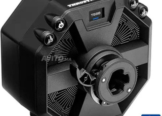 Base servo Thrustmaster T598