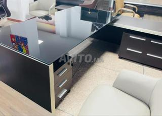 bureau luxe bureau exécutif à TETOUAN