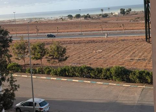 Appartement à vendre 52 m² à Casablanca