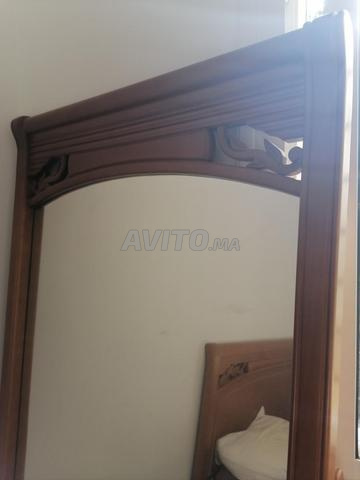 غرفة أطفال أو بالغ غرفة، طفل أو بالغ