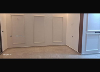 Appartement à vendre à Agadir