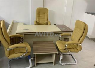 🏷️ باك توجيه بسعر ترويجي 💎