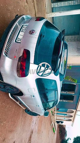 كل الخيارات.،## طوارق R5 Tdi تعديل