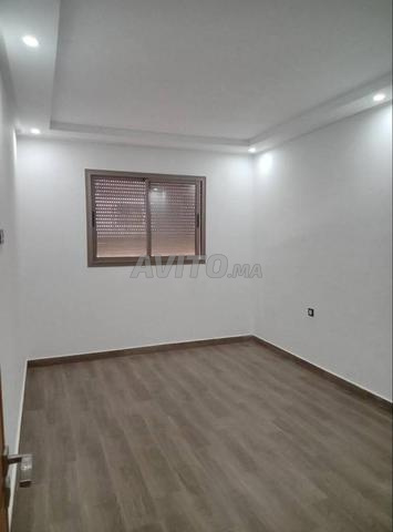 Appartement à louer 121m² à victoria Bouskoura - 2