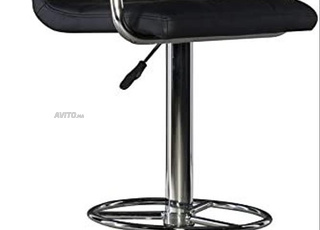 Tabouret/Taborie solide – Confort et praticité