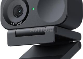 Webcam Insta360 Link 2C Standard