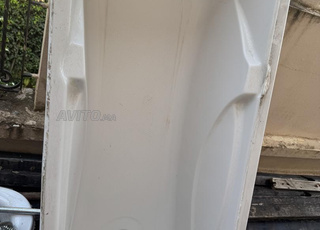 بيع حوض استحمام للحمام