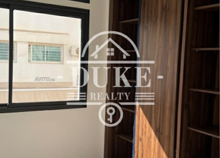 Appartement à louer 86 m² à MABELLA