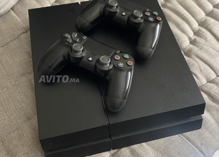 ps4 Fat 1to flashe V 9.00