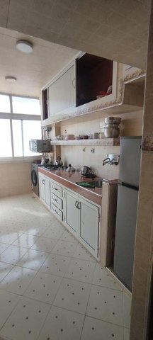 Joli appart et les bonnes vsnge