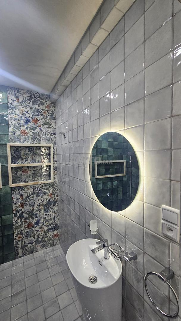 Appartement à Louer Essaouira - image 3