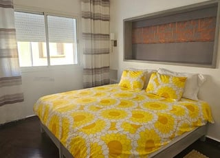 Appartement à Louer Essaouira