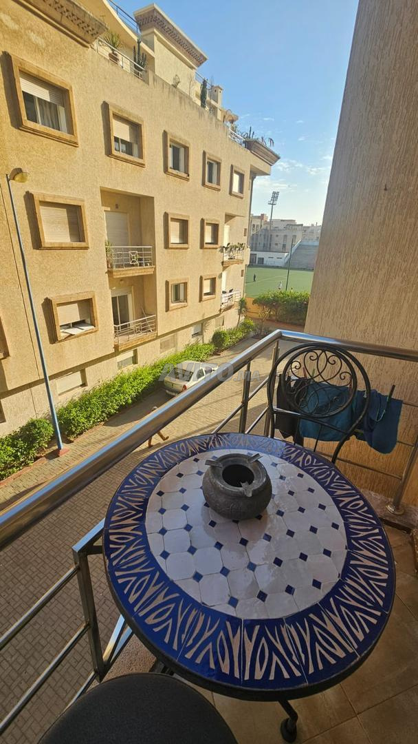 Appartement à Louer Essaouira - image 5