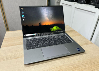 Dell Latitude 7440 i7 13ème Gen 32GB RAM 512GB