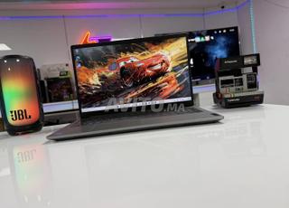 Lenovo Vivobook 15 Intel I5-1135G7