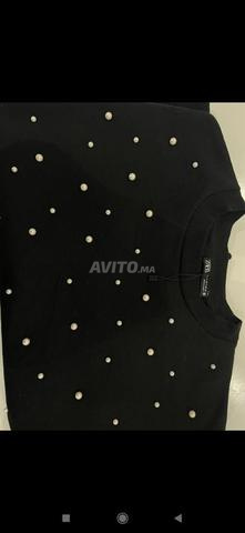 تريكو شتوي للنساء