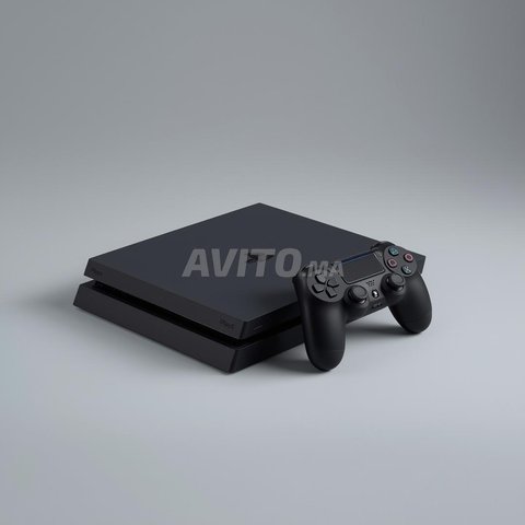 Mohammédia Derb Marrakech