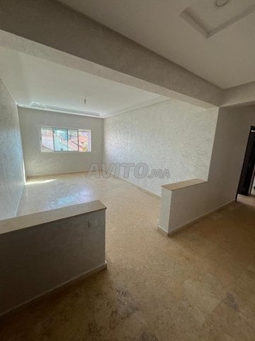 Appartement à louer / Green Park à Mohammedia
