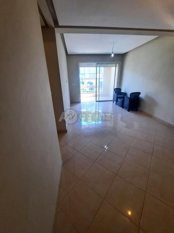 DAR-DA-1012 - Appartement à vendre à Tamaris