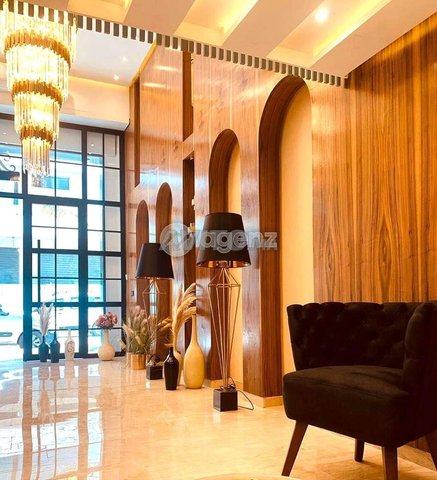 CMN-MA-2244 - Commerce à vendre à Les princesses