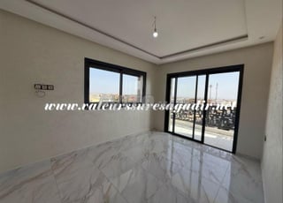 Appartement à louer 3 chambres