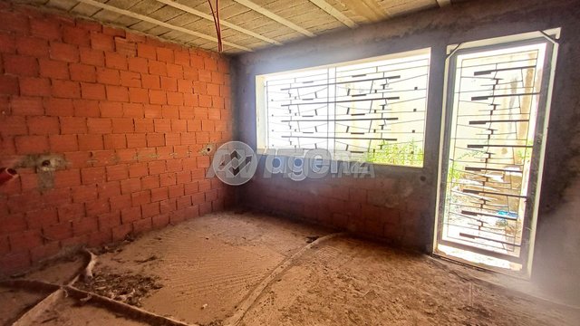 MOU-AI-1004 - Villa à vendre à Moulay Yacoub