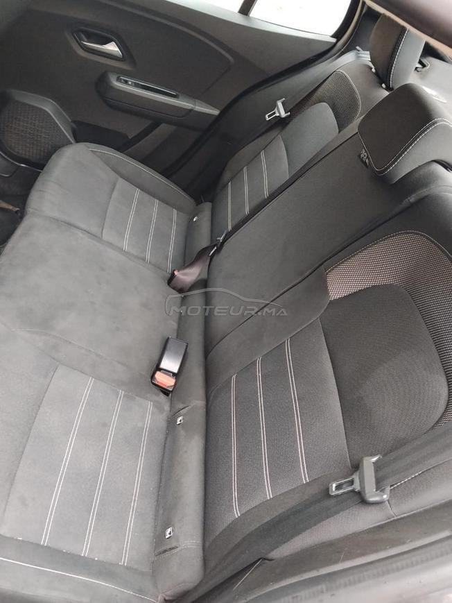 dacia logan 2022 