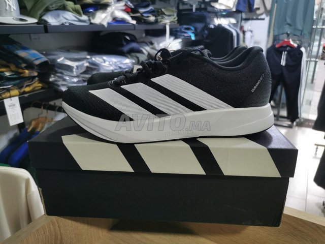 Adidas DURAMO 41