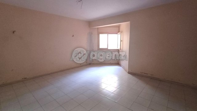 REF-MAZOLA - Appartement à vendre à Oulfa