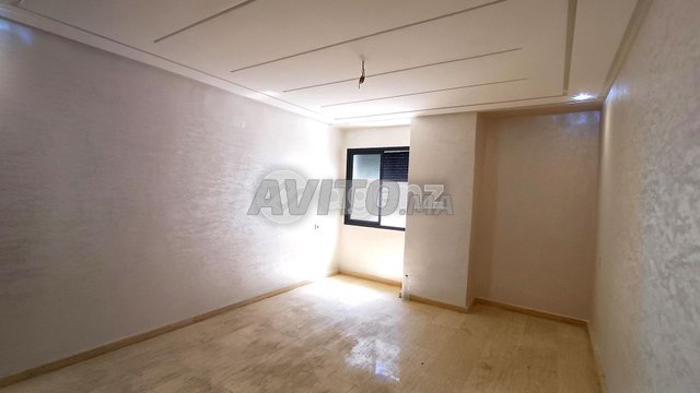 CMN-AI-1043 - Appartement à vendre à Zone Indust...