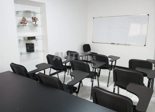 Mobilier scolaire  أثاث مدرسي à prix usine