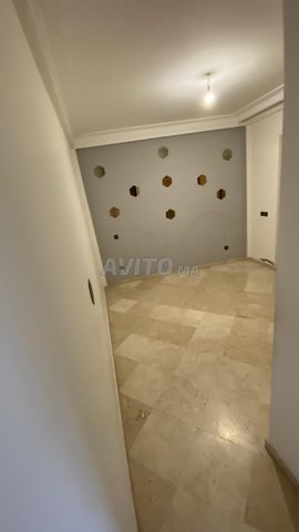 Appartement à vendre 2 chambres et 4chambres