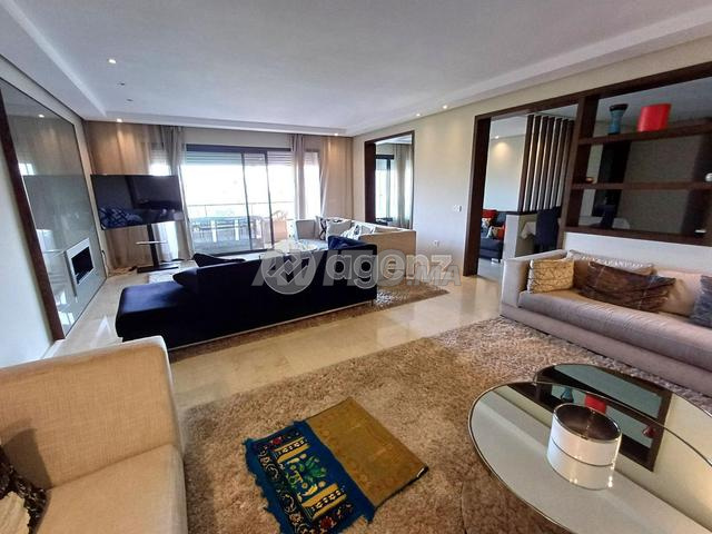 BOU-DA-1013 - شقة للبيع في طريق أز... - 2