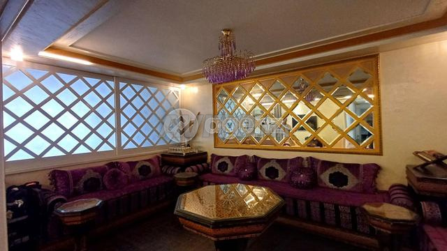 TNG-TA-1070 - شقة للبيع في دي لا بلاج - 2