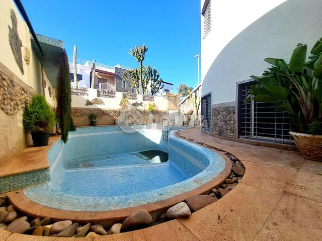 BU-DA-1043 - فيلا للبيع في تاماريس - 2